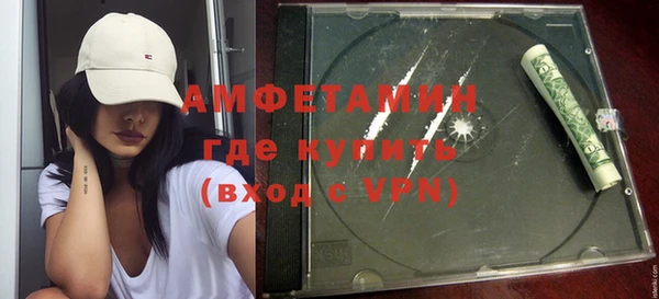 крисы Алексин