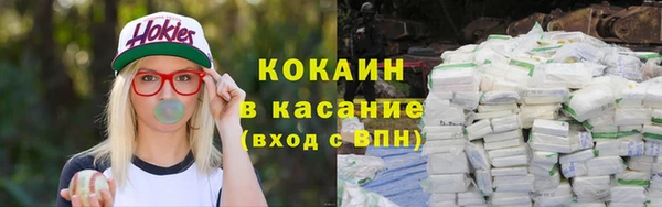 крисы Алексеевка