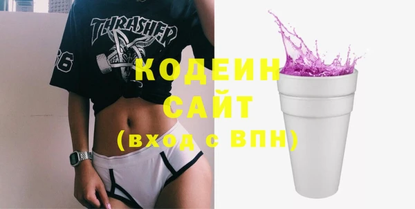 молекула духа Краснослободск