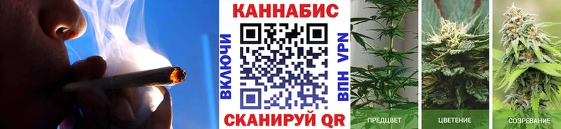 Канабис Bruce Banner ссылка на мегу рабочий сайт Шарыпово где купить наркоту